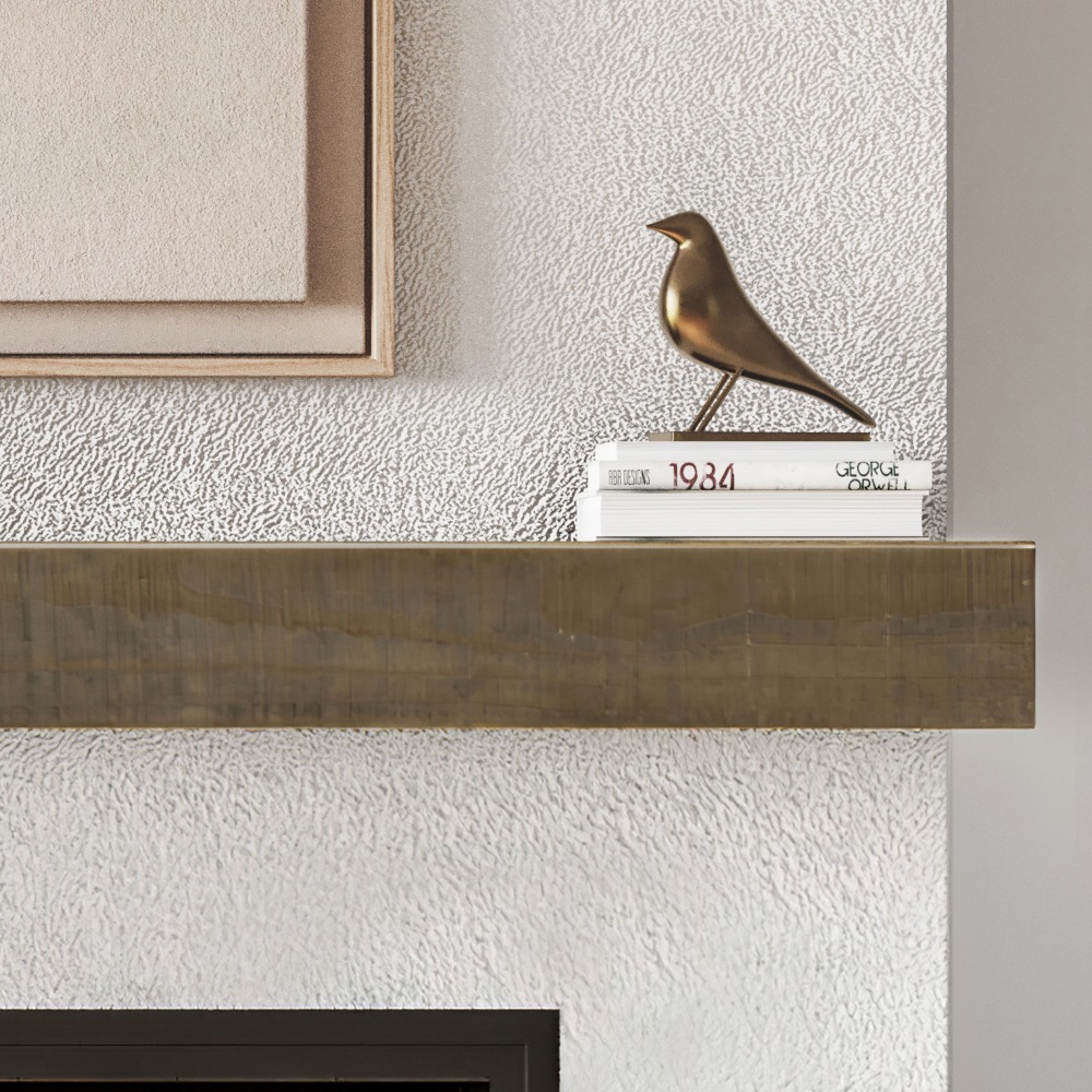 Stockbridge Shelf