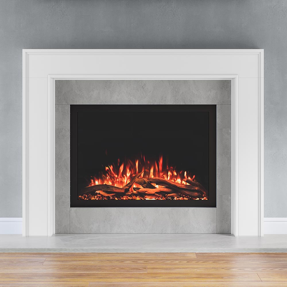 Selby Surround