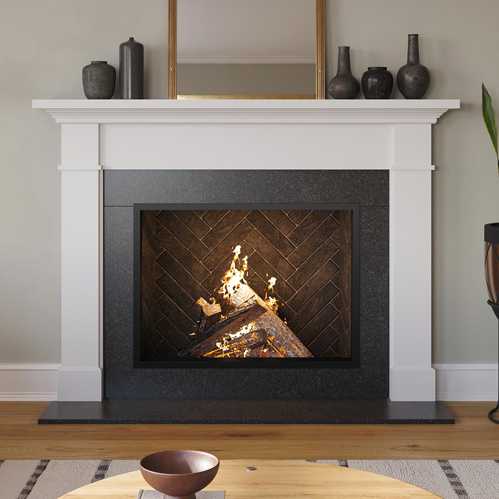 Arden Surround