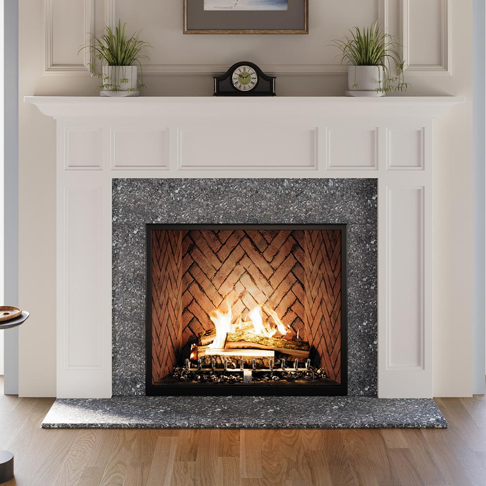 Havenbrook Surround